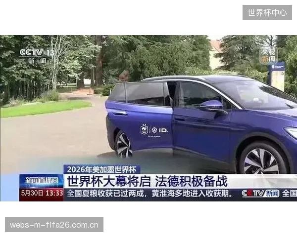 德国队首战对阵世界杯新军库拉索,有望凭借强大的攻击力终结首战不胜的尴尬。 德国队首战对阵世界杯新军库拉索,有望凭借强大的攻击力终结首战不胜的尴尬。