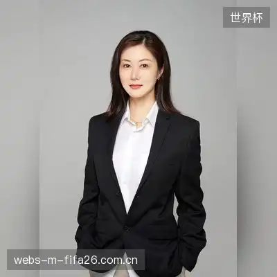 卞思宏
