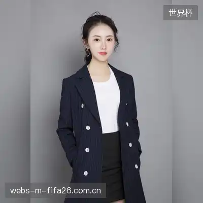 高春宁